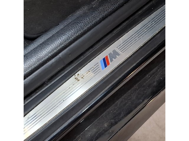 Personenauto, bmw, 1-serie, 125i centennial high executive, 2018 - afbeelding 43 van  64