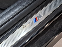 Personenauto, bmw, 1-serie, 125i centennial high executive, 2018 - afbeelding 43 van  64