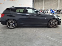 Personenauto, bmw, 1-serie, 125i centennial high executive, 2018 - afbeelding 34 van  64