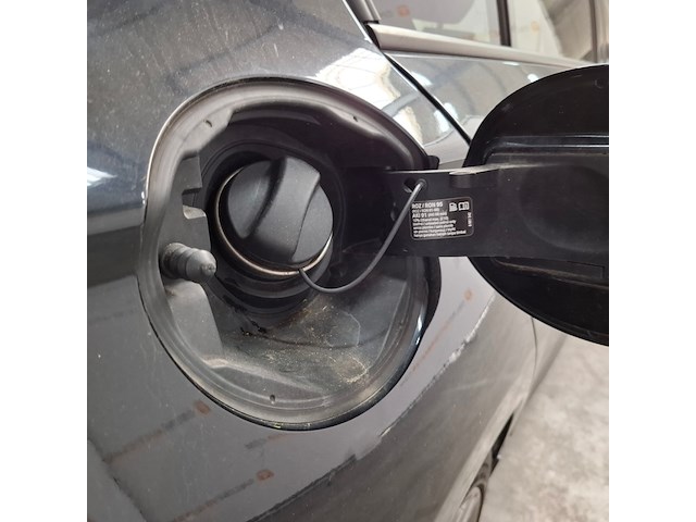 Personenauto, bmw, 1-serie, 125i centennial high executive, 2018 - afbeelding 46 van  64