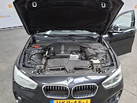 Personenauto, bmw, 1-serie, 125i centennial high executive, 2018 - afbeelding 48 van  64