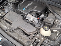 Personenauto, bmw, 1-serie, 125i centennial high executive, 2018 - afbeelding 49 van  64