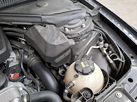 Personenauto, bmw, 1-serie, 125i centennial high executive, 2018 - afbeelding 50 van  64