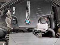 Personenauto, bmw, 1-serie, 125i centennial high executive, 2018 - afbeelding 51 van  64