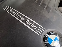 Personenauto, bmw, 1-serie, 125i centennial high executive, 2018 - afbeelding 52 van  64