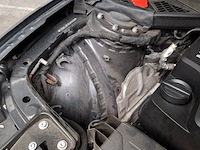 Personenauto, bmw, 1-serie, 125i centennial high executive, 2018 - afbeelding 53 van  64