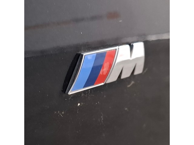 Personenauto, bmw, 1-serie, 125i centennial high executive, 2018 - afbeelding 45 van  64