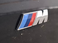 Personenauto, bmw, 1-serie, 125i centennial high executive, 2018 - afbeelding 45 van  64