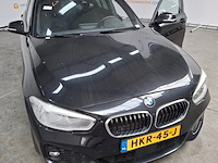 Personenauto, bmw, 1-serie, 125i centennial high executive, 2018 - afbeelding 57 van  64