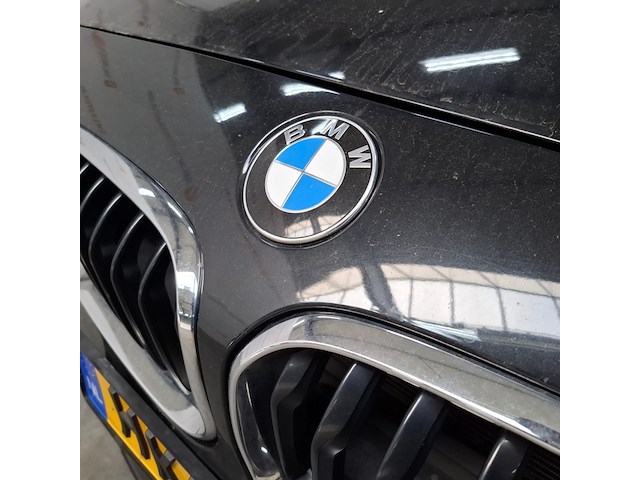 Personenauto, bmw, 1-serie, 125i centennial high executive, 2018 - afbeelding 58 van  64