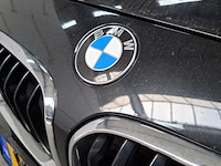Personenauto, bmw, 1-serie, 125i centennial high executive, 2018 - afbeelding 58 van  64