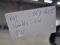 Personenauto, bmw, 1-serie, 125i centennial high executive, 2018 - afbeelding 59 van  64