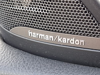 Personenauto, bmw, 1-serie, 125i centennial high executive, 2018 - afbeelding 60 van  64