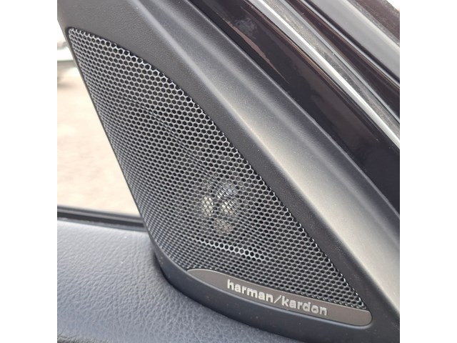 Personenauto, bmw, 1-serie, 125i centennial high executive, 2018 - afbeelding 61 van  64