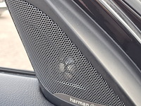 Personenauto, bmw, 1-serie, 125i centennial high executive, 2018 - afbeelding 61 van  64
