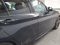 Personenauto, bmw, 1-serie, 125i centennial high executive, 2018 - afbeelding 62 van  64