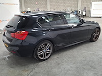 Personenauto, bmw, 1-serie, 125i centennial high executive, 2018 - afbeelding 63 van  64