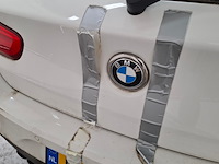 Personenauto, bmw, 1-serie, 125i m sport, 2015 - afbeelding 2 van  71