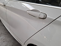 Personenauto, bmw, 1-serie, 125i m sport, 2015 - afbeelding 4 van  71