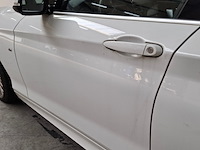 Personenauto, bmw, 1-serie, 125i m sport, 2015 - afbeelding 5 van  71