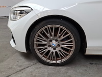 Personenauto, bmw, 1-serie, 125i m sport, 2015 - afbeelding 6 van  71