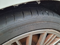 Personenauto, bmw, 1-serie, 125i m sport, 2015 - afbeelding 7 van  71