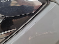 Personenauto, bmw, 1-serie, 125i m sport, 2015 - afbeelding 8 van  71