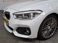 Personenauto, bmw, 1-serie, 125i m sport, 2015 - afbeelding 9 van  71
