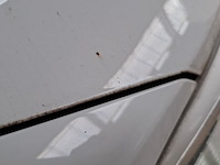 Personenauto, bmw, 1-serie, 125i m sport, 2015 - afbeelding 11 van  71