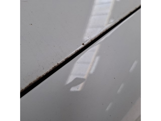 Personenauto, bmw, 1-serie, 125i m sport, 2015 - afbeelding 13 van  71