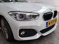 Personenauto, bmw, 1-serie, 125i m sport, 2015 - afbeelding 14 van  71