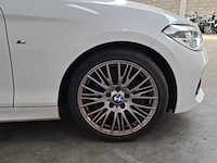 Personenauto, bmw, 1-serie, 125i m sport, 2015 - afbeelding 15 van  71