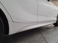 Personenauto, bmw, 1-serie, 125i m sport, 2015 - afbeelding 16 van  71