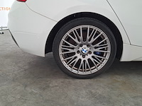 Personenauto, bmw, 1-serie, 125i m sport, 2015 - afbeelding 17 van  71