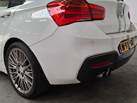 Personenauto, bmw, 1-serie, 125i m sport, 2015 - afbeelding 19 van  71