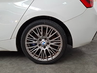 Personenauto, bmw, 1-serie, 125i m sport, 2015 - afbeelding 20 van  71