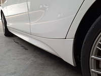 Personenauto, bmw, 1-serie, 125i m sport, 2015 - afbeelding 21 van  71