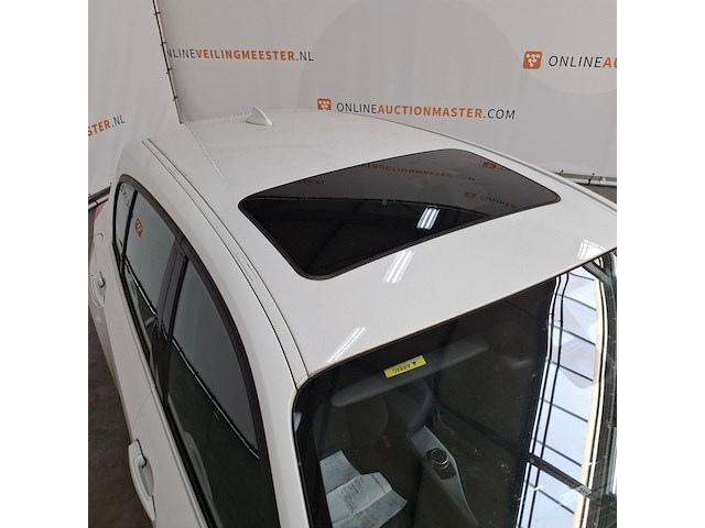Personenauto, bmw, 1-serie, 125i m sport, 2015 - afbeelding 22 van  71