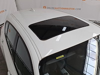 Personenauto, bmw, 1-serie, 125i m sport, 2015 - afbeelding 22 van  71
