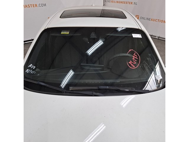 Personenauto, bmw, 1-serie, 125i m sport, 2015 - afbeelding 24 van  71