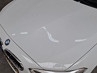 Personenauto, bmw, 1-serie, 125i m sport, 2015 - afbeelding 25 van  71