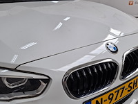 Personenauto, bmw, 1-serie, 125i m sport, 2015 - afbeelding 26 van  71
