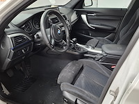 Personenauto, bmw, 1-serie, 125i m sport, 2015 - afbeelding 28 van  71