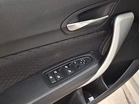 Personenauto, bmw, 1-serie, 125i m sport, 2015 - afbeelding 29 van  71