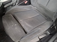 Personenauto, bmw, 1-serie, 125i m sport, 2015 - afbeelding 30 van  71