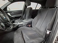 Personenauto, bmw, 1-serie, 125i m sport, 2015 - afbeelding 31 van  71
