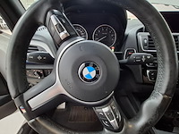 Personenauto, bmw, 1-serie, 125i m sport, 2015 - afbeelding 32 van  71