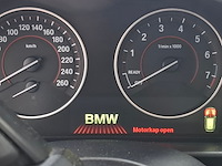 Personenauto, bmw, 1-serie, 125i m sport, 2015 - afbeelding 33 van  71