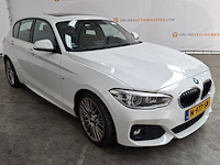 Personenauto, bmw, 1-serie, 125i m sport, 2015 - afbeelding 23 van  71