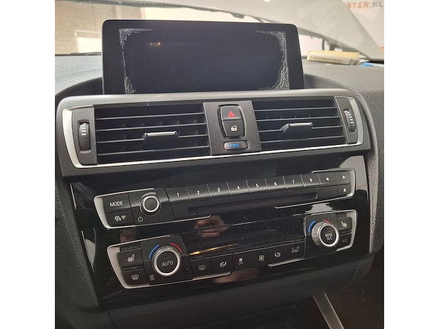 Personenauto, bmw, 1-serie, 125i m sport, 2015 - afbeelding 36 van  71